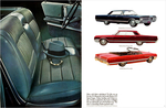 1965 Buick Full Line-10-11
